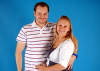 Familienportr�t Stefan Sakuth Photographie